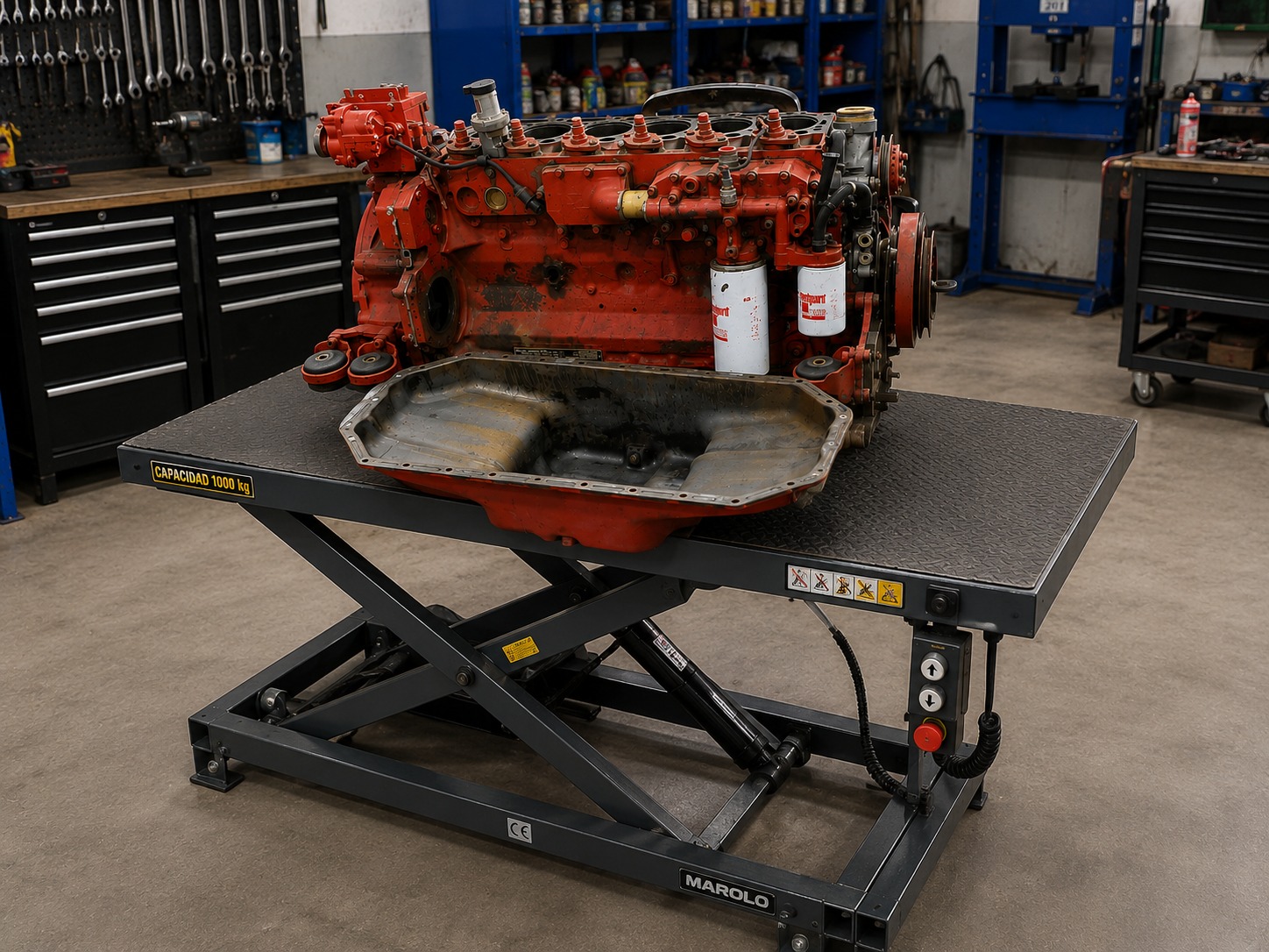 mecanica-motor